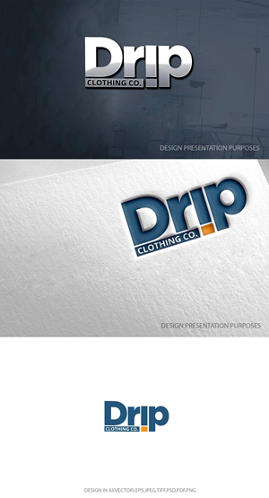 Logo Design by zebronicgraphic for Extreme Outdoor Sports Pty Ltd | Design: #30257693