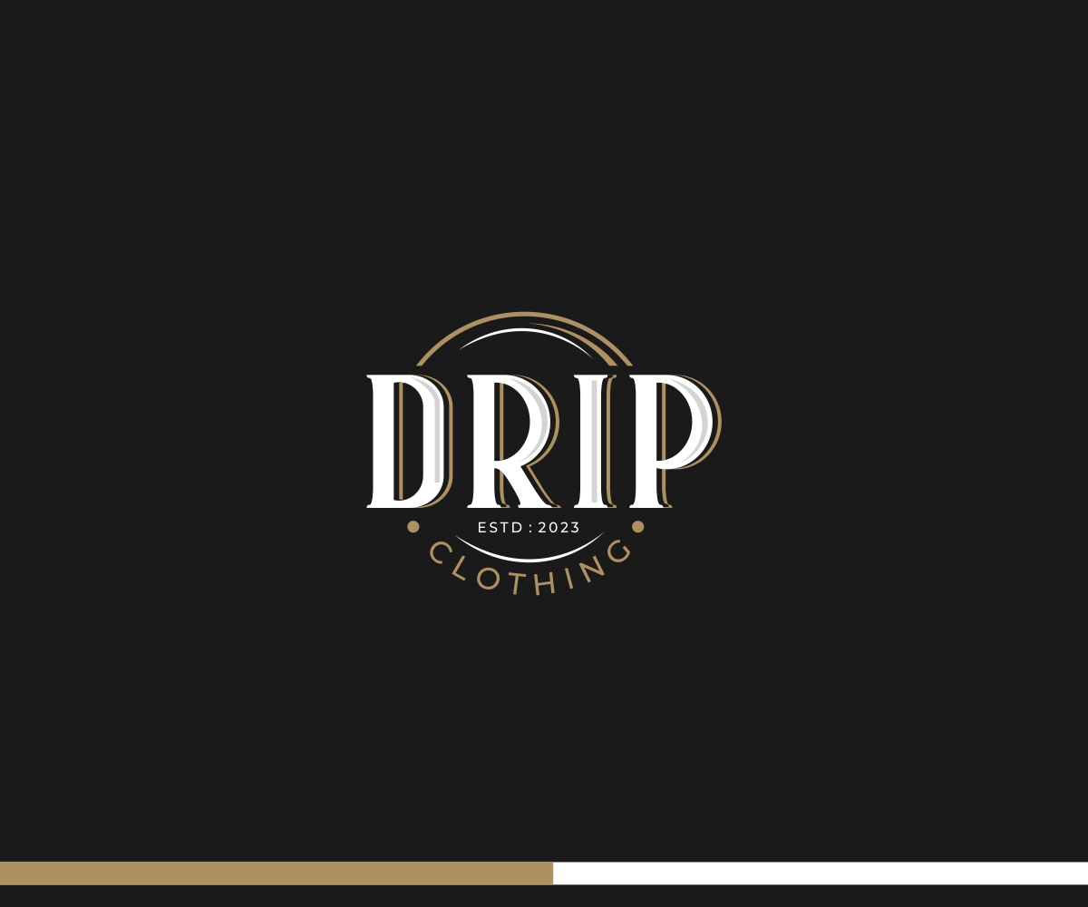 Logo Design by Eppeok for Extreme Outdoor Sports Pty Ltd | Design #30264382