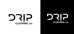 Logo Design by Paras Bali for Extreme Outdoor Sports Pty Ltd | Design: #30301663