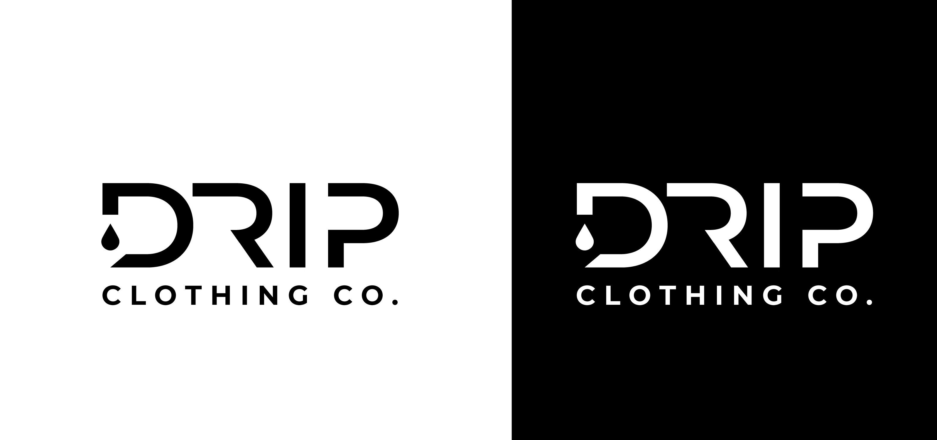 Logo Design by Paras Bali for Extreme Outdoor Sports Pty Ltd | Design #30302187