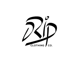 Logo Design by Doriana999 for Extreme Outdoor Sports Pty Ltd | Design: #30258781