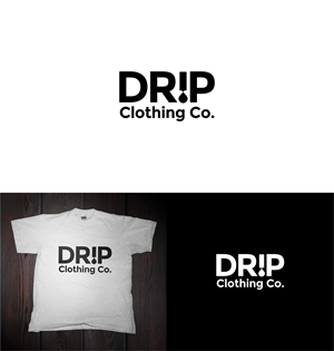 Logo Design by Joenet Jayawarna for Extreme Outdoor Sports Pty Ltd | Design #30301733