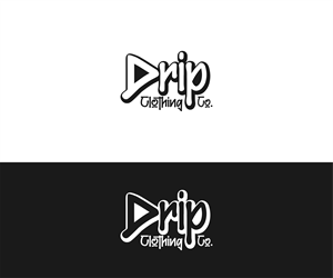 Logo Design by Hakim Febrian for Extreme Outdoor Sports Pty Ltd | Design #30299604