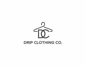 Logo Design by Praza for Extreme Outdoor Sports Pty Ltd | Design #30266069