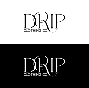Logo Design by Soonia for Extreme Outdoor Sports Pty Ltd | Design: #30257777