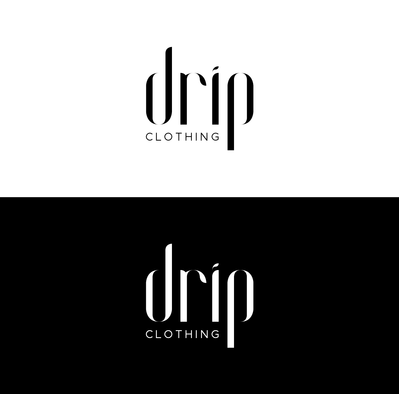 Logo Design by Soonia for Extreme Outdoor Sports Pty Ltd | Design #30257778