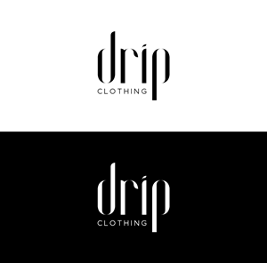 Logo Design by Soonia for Extreme Outdoor Sports Pty Ltd | Design: #30257778
