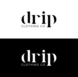 Logo Design by Soonia for Extreme Outdoor Sports Pty Ltd | Design: #30257779