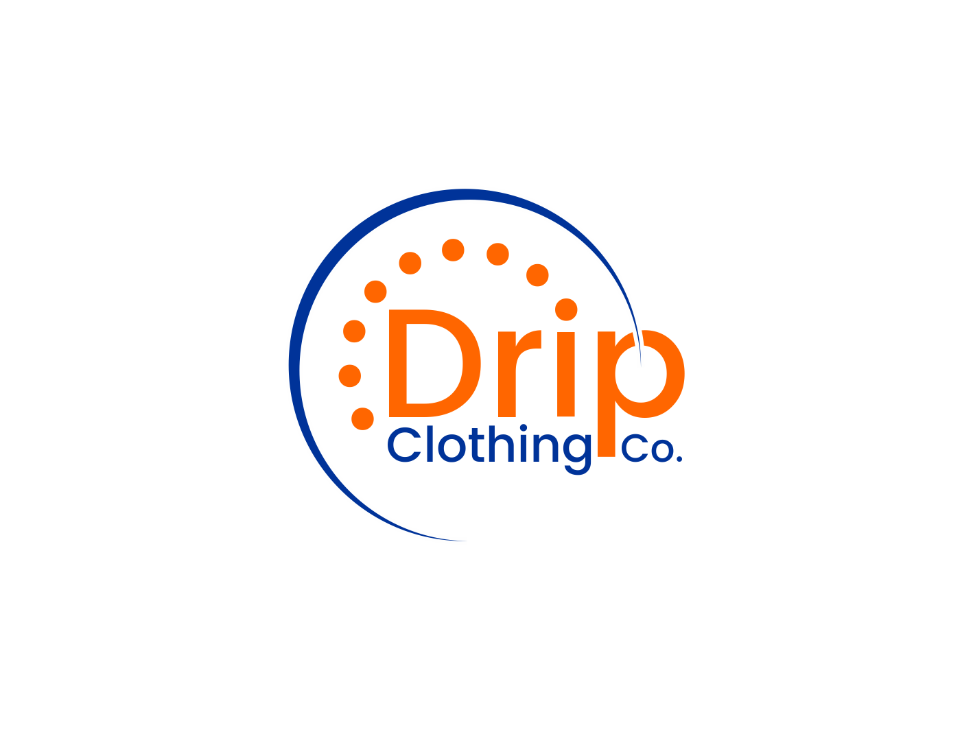 Logo Design by BNdesigner for Extreme Outdoor Sports Pty Ltd | Design #30290828