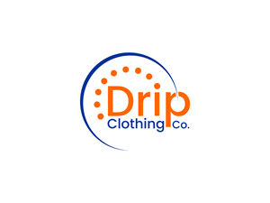 Logo Design by BNdesigner for Extreme Outdoor Sports Pty Ltd | Design: #30290828