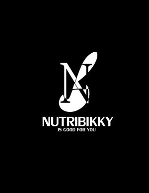 Logo Design by sidraali
