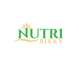 Logo Design by gulalgol
