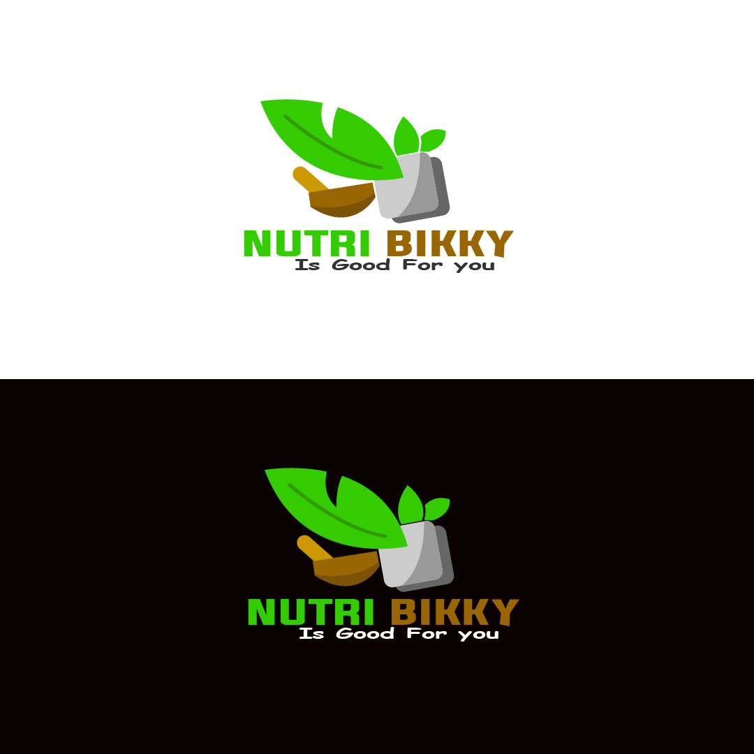 Logo Design by Yuji Design 2 for this project | Design #30269497