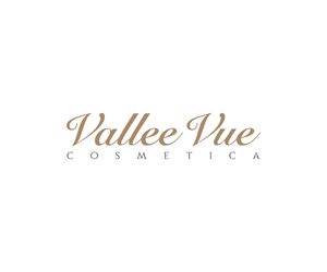 Diseño de Logo por Adi Graphics para este proyecto | Diseño: #30282597