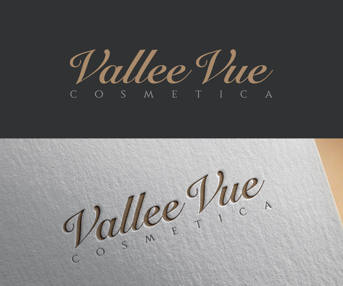 Diseño de Logo por Adi Graphics para este proyecto | Diseño #30282598