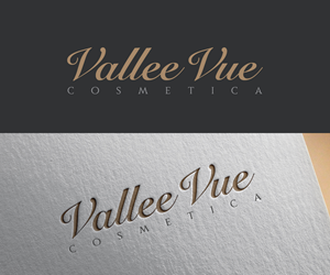 Diseño de Logo por Adi Graphics para este proyecto | Diseño: #30282598