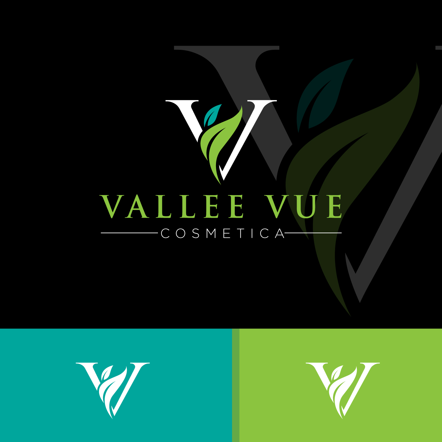 Logo Design by Revolt Team for this project | Design #30257823