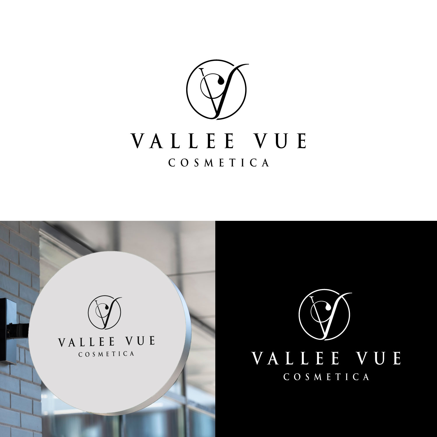 Diseño de Logo por Revolt Team para este proyecto | Diseño #30258004