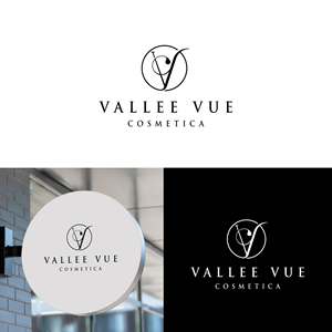 Diseño de Logo por Revolt Team para este proyecto | Diseño: #30258004