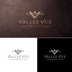 Diseño de Logo por Revolt Team para este proyecto | Diseño #30258179