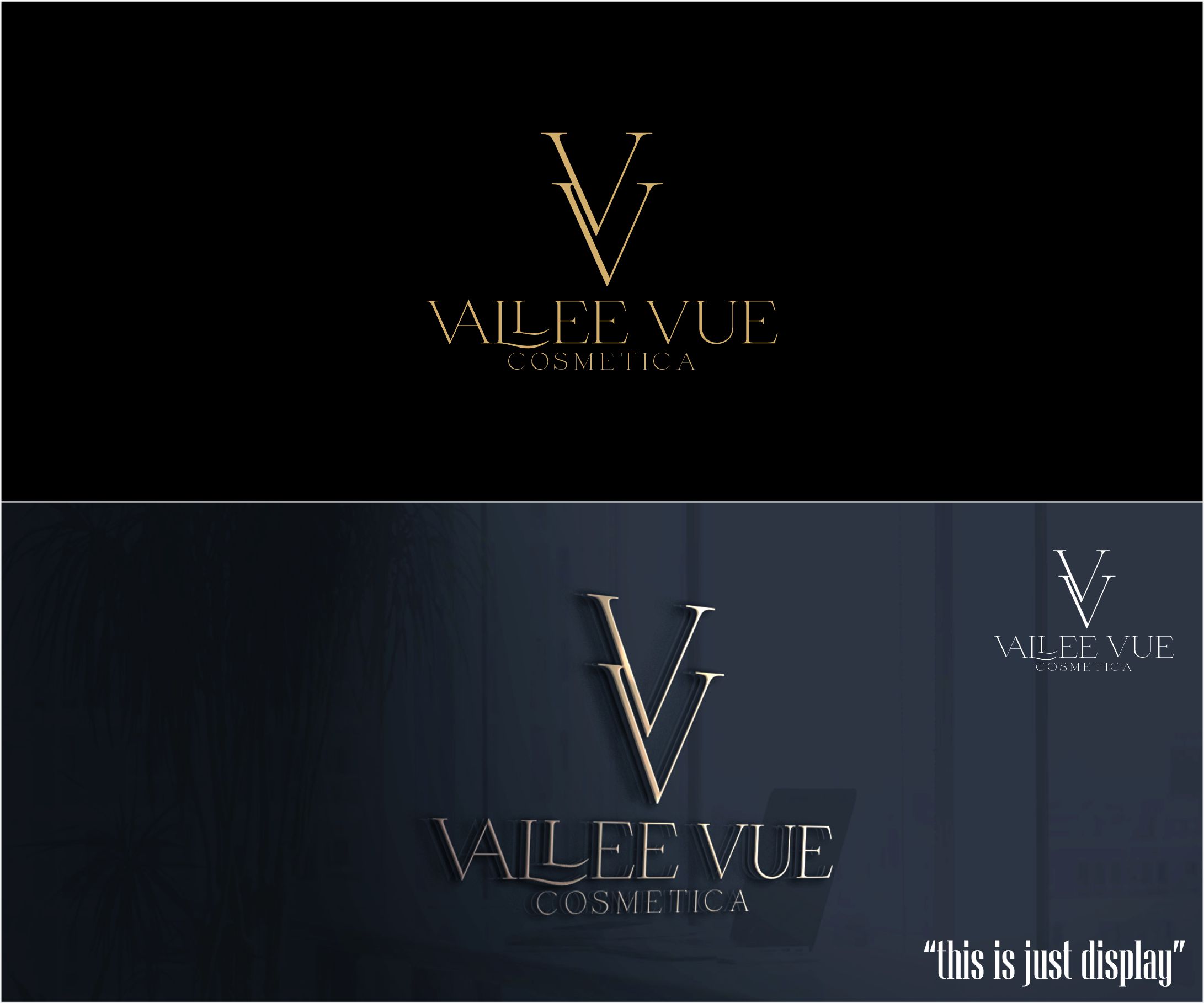 Diseño de Logo por alkaline para este proyecto | Diseño #30258422