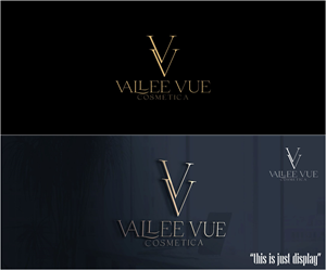 Diseño de Logo por alkaline para este proyecto | Diseño: #30258422