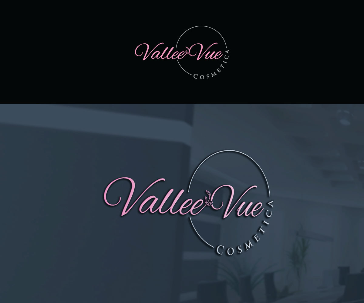 Logo Design by Srk pix!14 for this project | Design #30270159