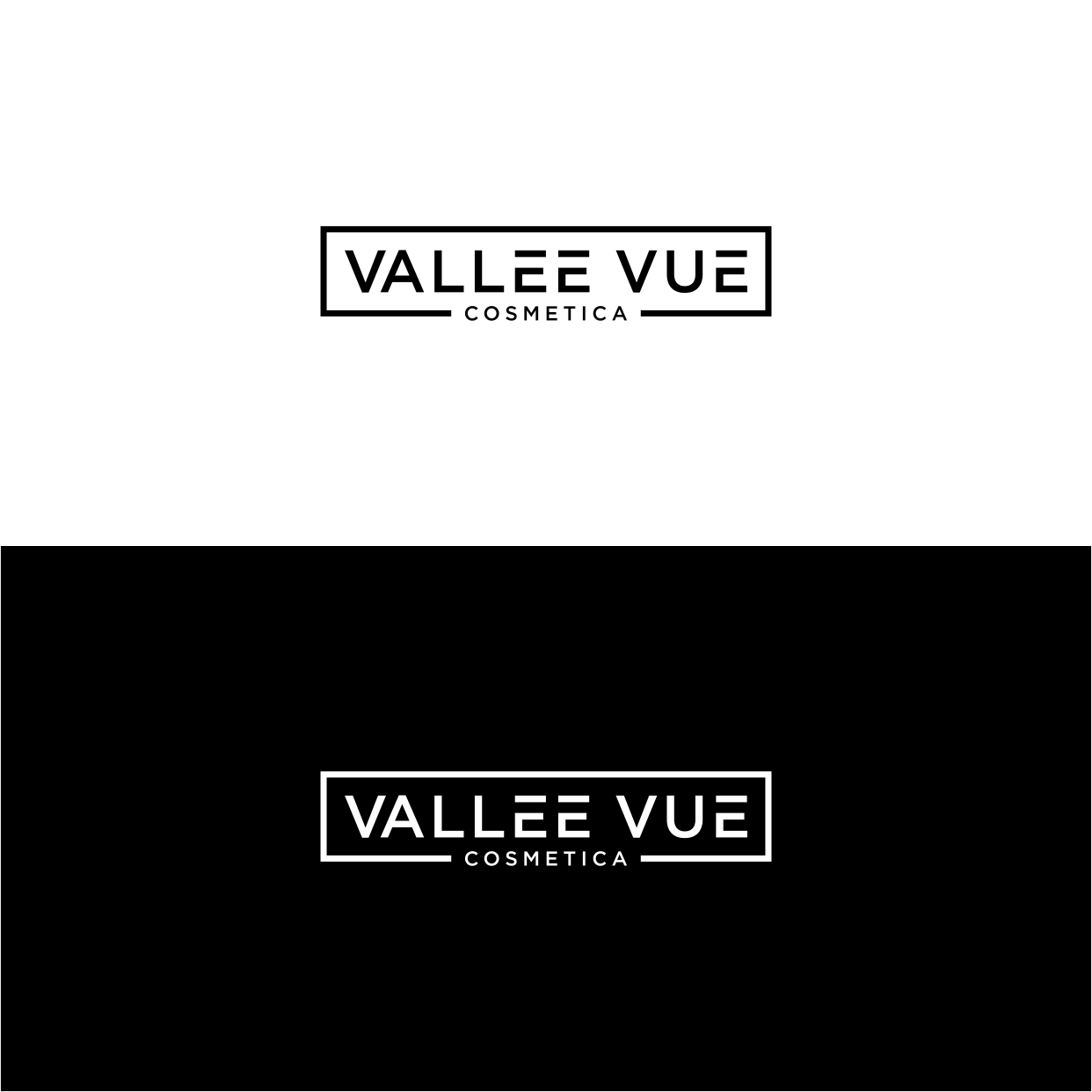 Diseño de Logo por Kaze56 para este proyecto | Diseño #30258970