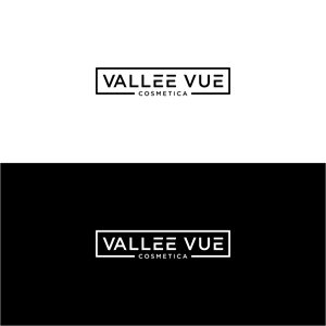 Diseño de Logo por Kaze56 para este proyecto | Diseño: #30258970