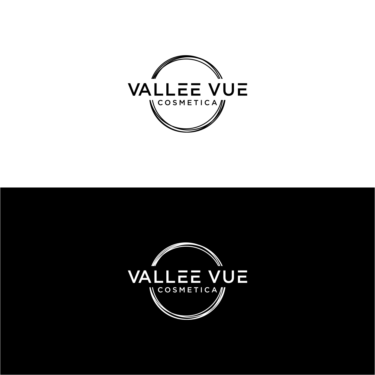 Diseño de Logo por Kaze56 para este proyecto | Diseño #30259000