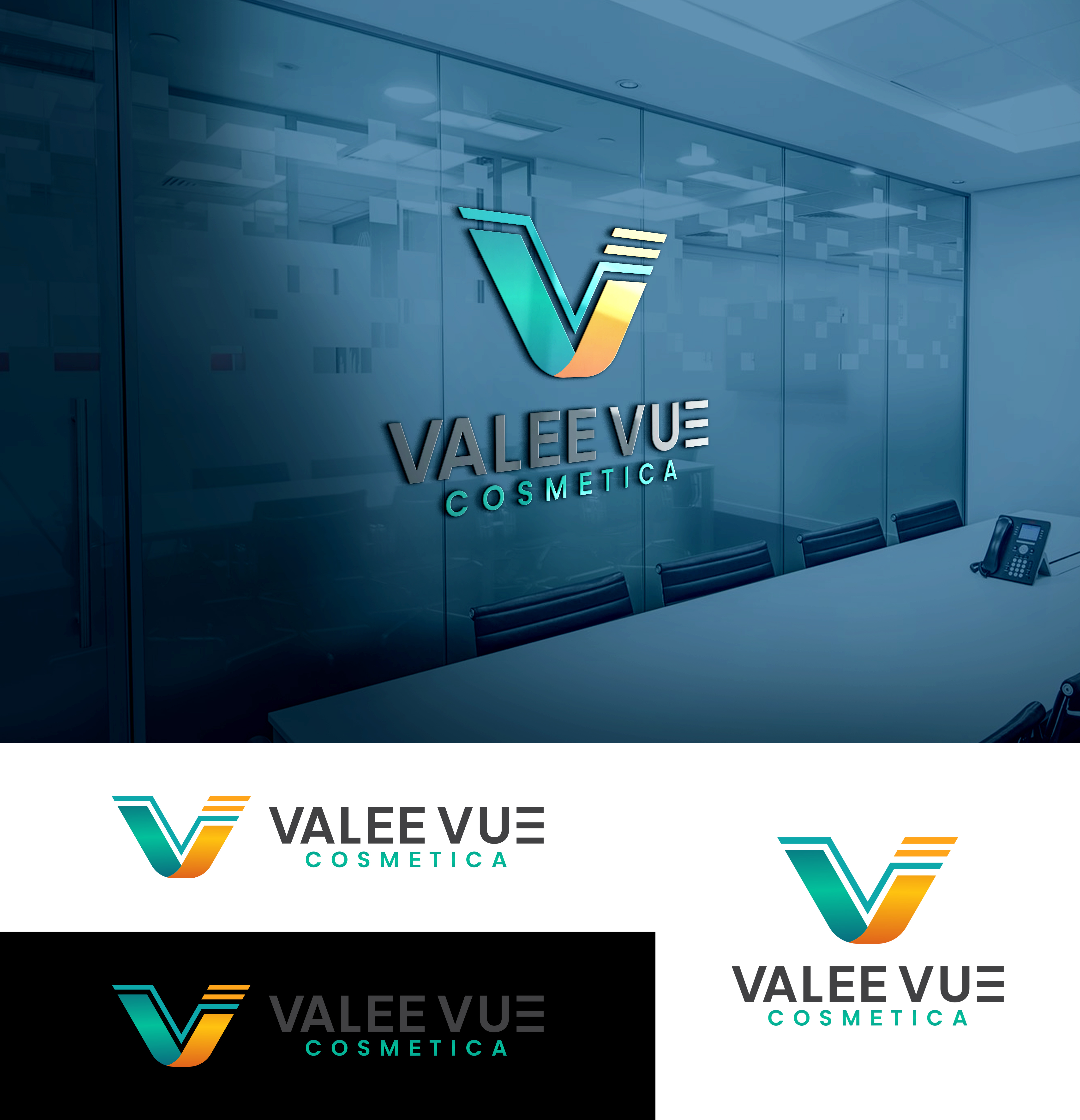 Design de Logo par loveqis pour ce projet | Design #30258452
