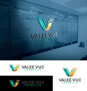 Diseño de Logo por loveqis para este proyecto | Diseño #30258452