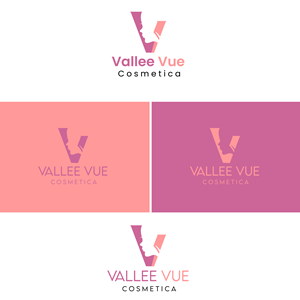 Diseño de Logo por Shariqology para este proyecto | Diseño #30264711