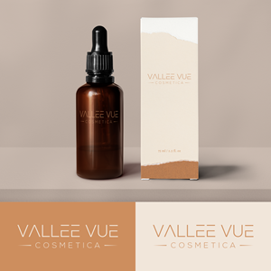 Diseño de Logo por Dalang Design para este proyecto | Diseño: #30265605