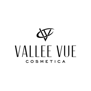 Diseño de Logo por DiandraKali para este proyecto | Diseño: #30258371