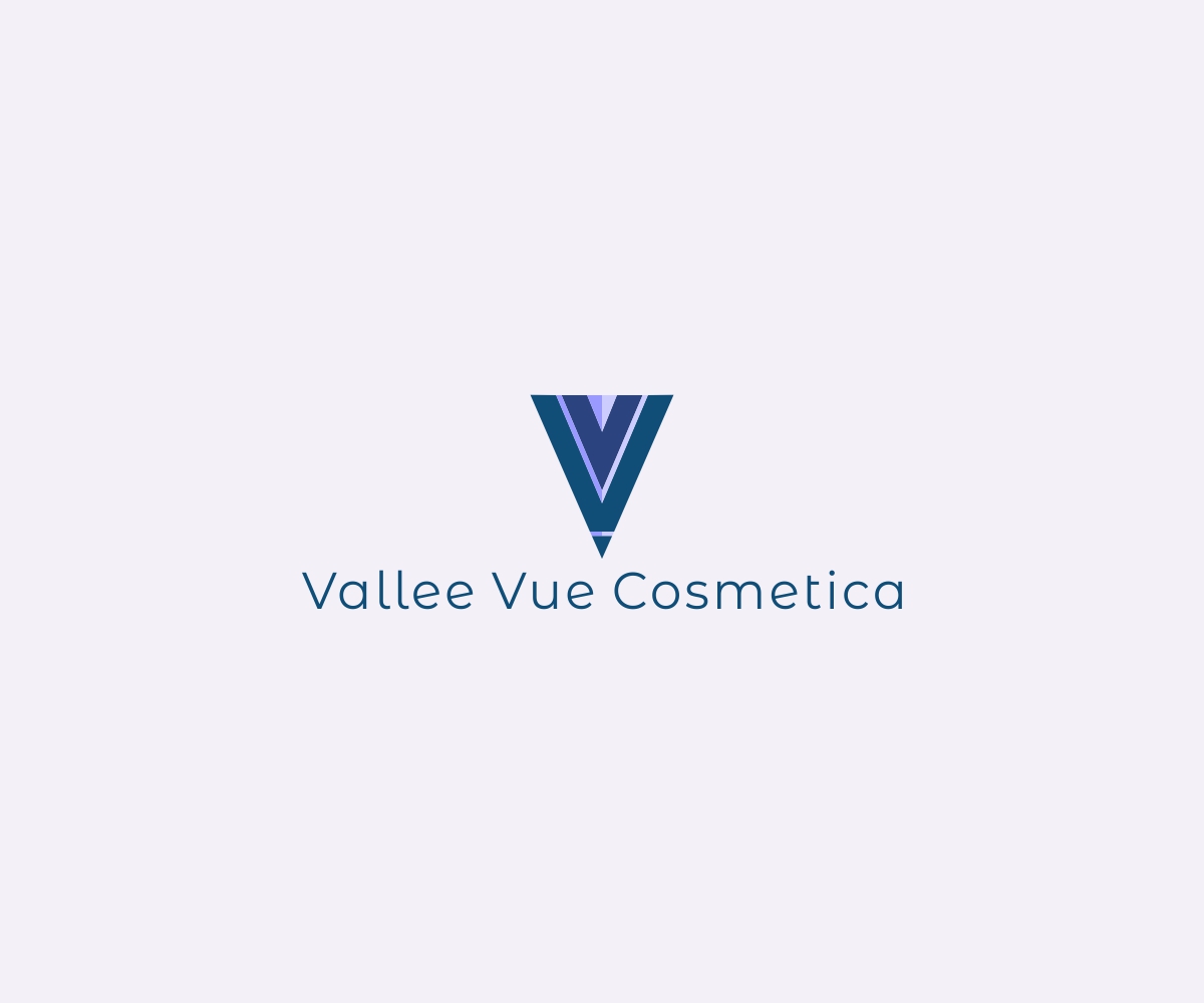 Logo Design by su hartina h for this project | Design #30257988
