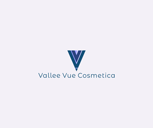 Logo Design by su hartina h