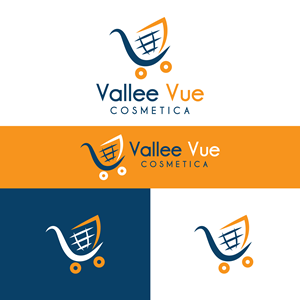 Diseño de Logo por Hassanhz para este proyecto | Diseño #30282164