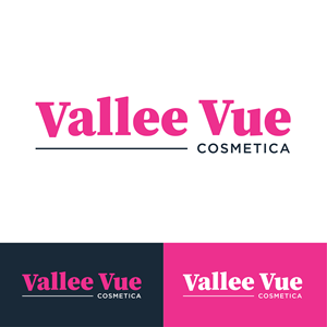 Diseño de Logo por cristal graphics para este proyecto | Diseño #30257255