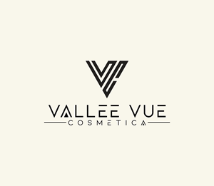Diseño de Logo por boom1 para este proyecto | Diseño #30264283