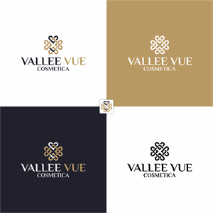 Diseño de Logo por ghillvan para este proyecto | Diseño #30260010