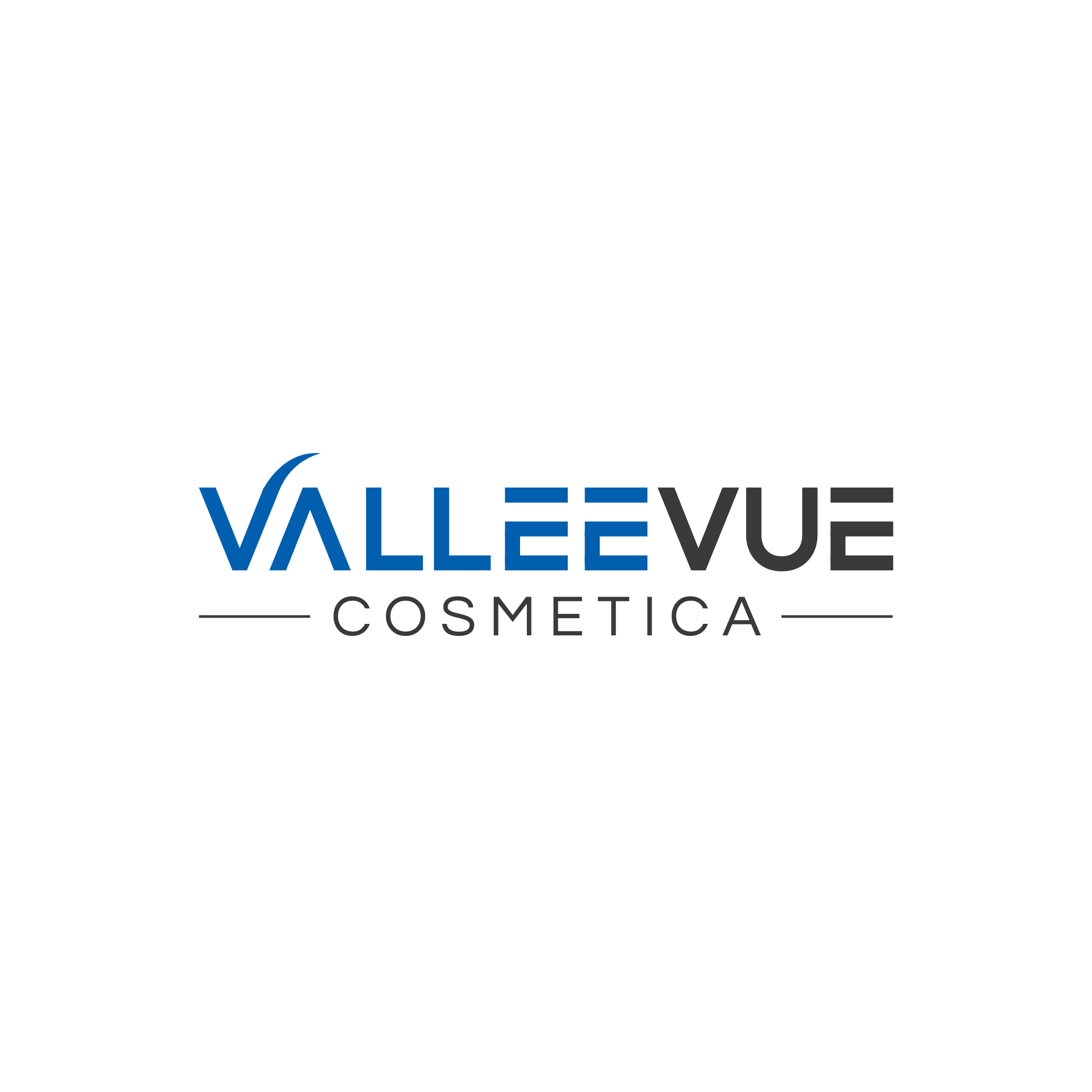 Logo Design by liaarts for this project | Design #30258175