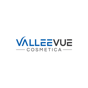 Diseño de Logo por liaarts para este proyecto | Diseño #30258175