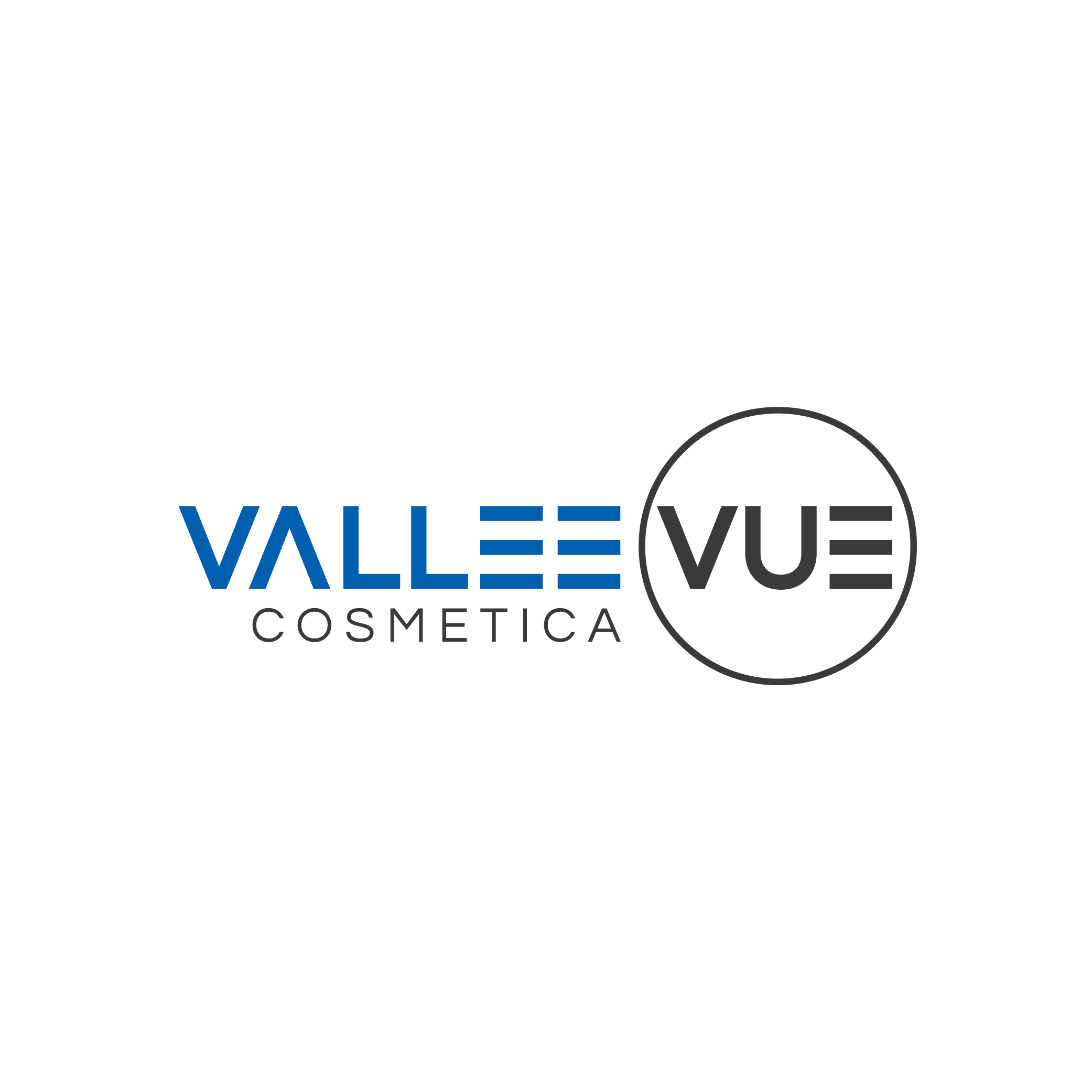 Diseño de Logo por liaarts para este proyecto | Diseño #30258176