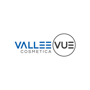 Diseño de Logo por liaarts para este proyecto | Diseño: #30258176