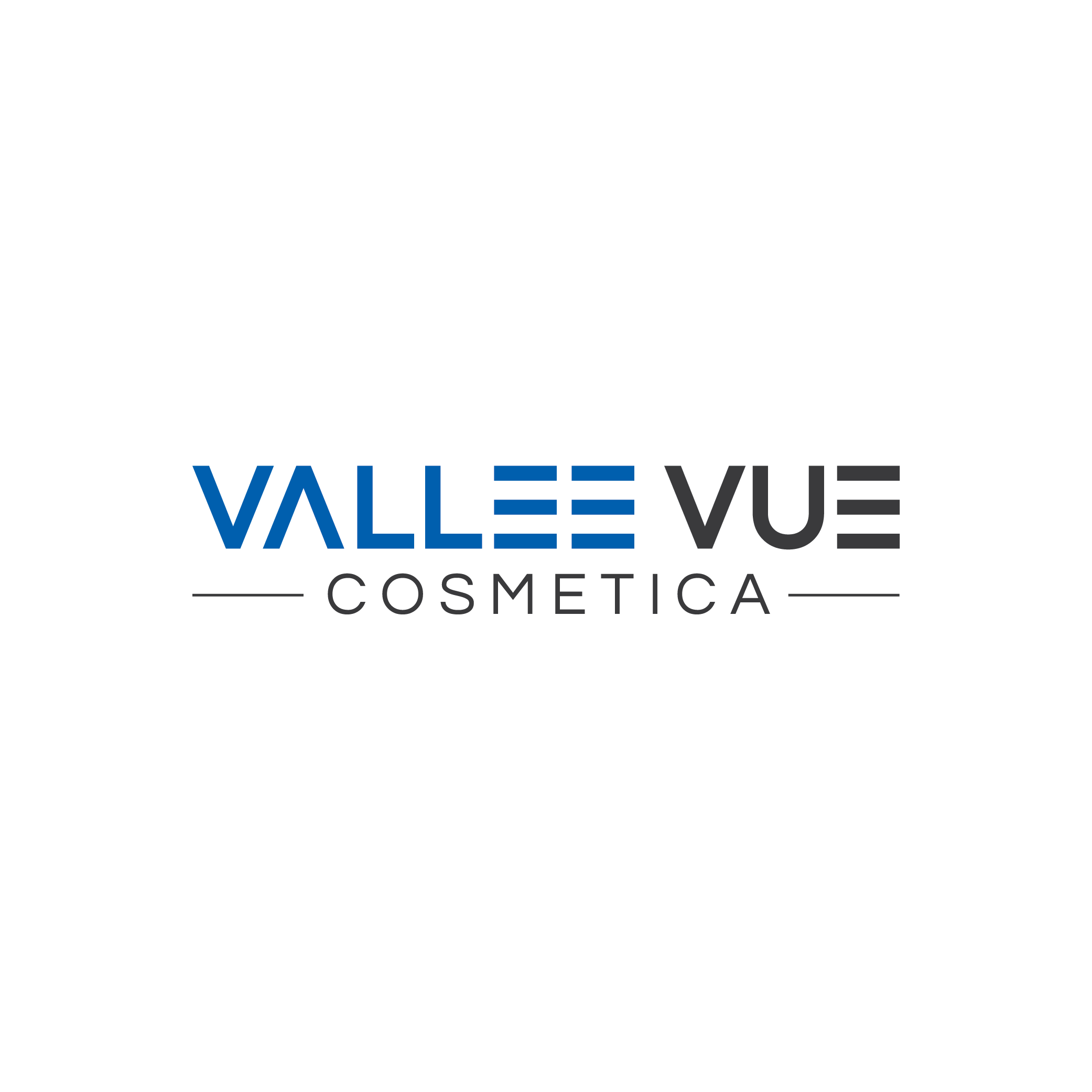 Diseño de Logo por liaarts para este proyecto | Diseño #30258177