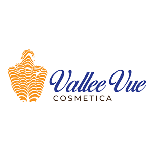 Logo Design by dccanim