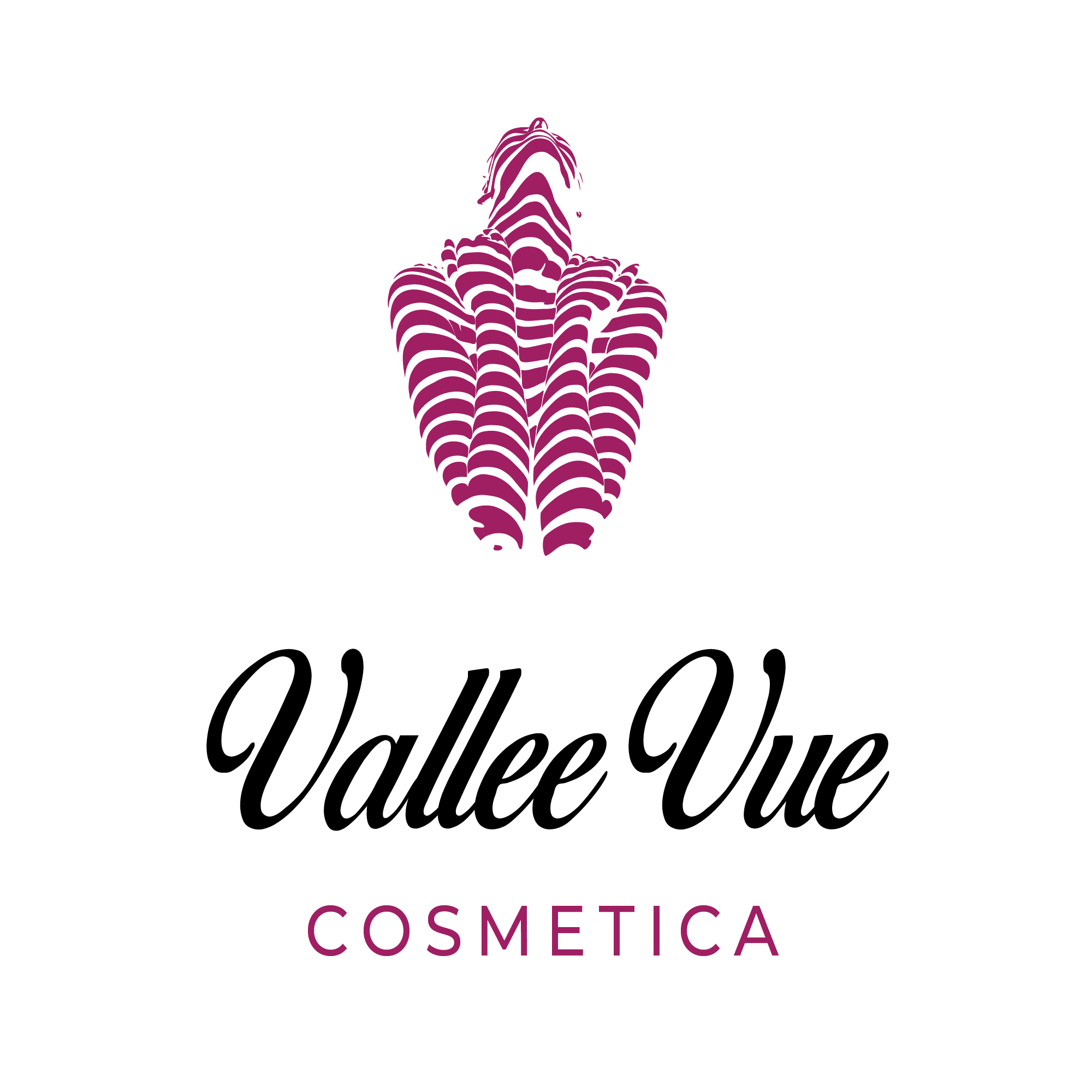 Logo Design by dccanim for this project | Design #30264514