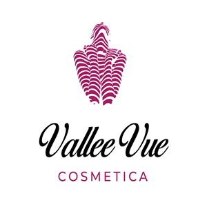 Logo Design by dccanim for this project | Design: #30264514