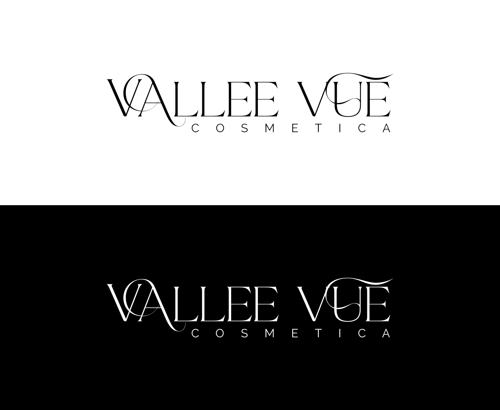 Diseño de Logo por Soonia para este proyecto | Diseño #30257727